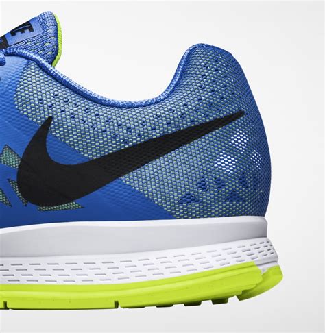 nike air zoom pegasus 31 herren test|Nike Zoom Pegasus 31 blue.